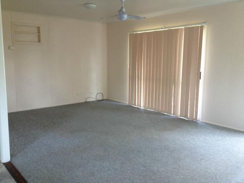 Blackwater QLD 4717