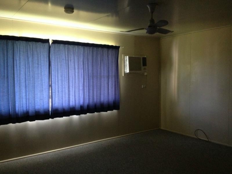Blackwater QLD 4717