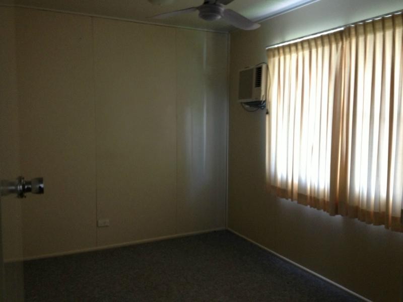 Blackwater QLD 4717
