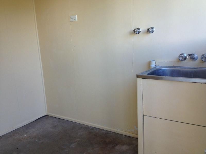 Blackwater QLD 4717