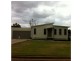 Blackwater QLD 4717