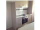 Blackwater QLD 4717