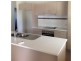 Blackwater QLD 4717