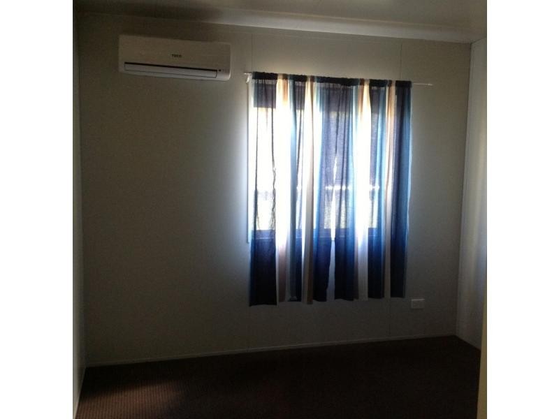 Blackwater QLD 4717