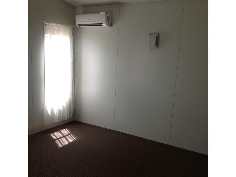 Blackwater QLD 4717