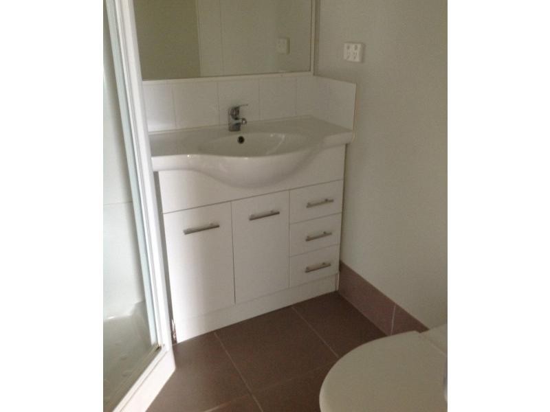 Blackwater QLD 4717