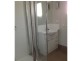Blackwater QLD 4717