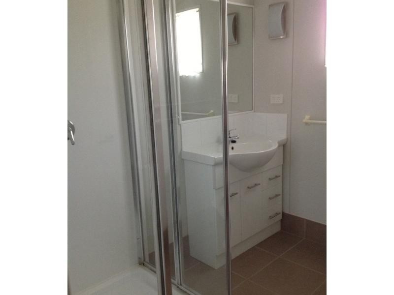 Blackwater QLD 4717