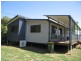 6 Cherry Street, Blackwater QLD 4717