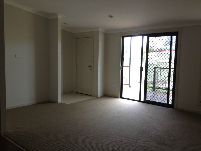 6 Cherry Street, Blackwater QLD 4717