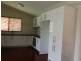 6 Cherry Street, Blackwater QLD 4717