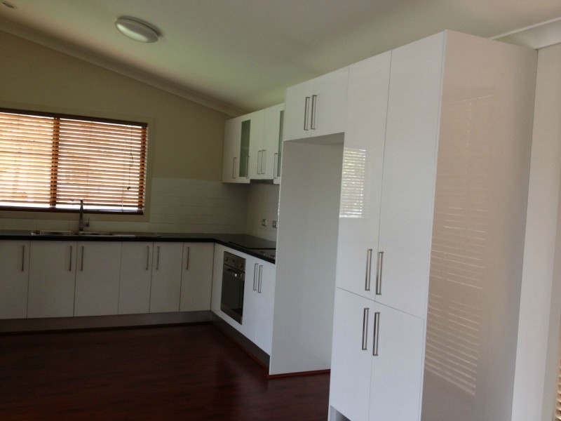 6 Cherry Street, Blackwater QLD 4717