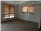 6 Cherry Street, Blackwater QLD 4717