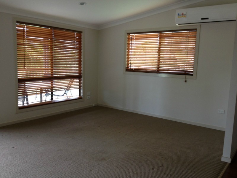 6 Cherry Street, Blackwater QLD 4717