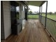 6 Cherry Street, Blackwater QLD 4717