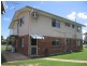 Blackwater QLD 4717