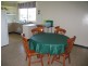 Blackwater QLD 4717
