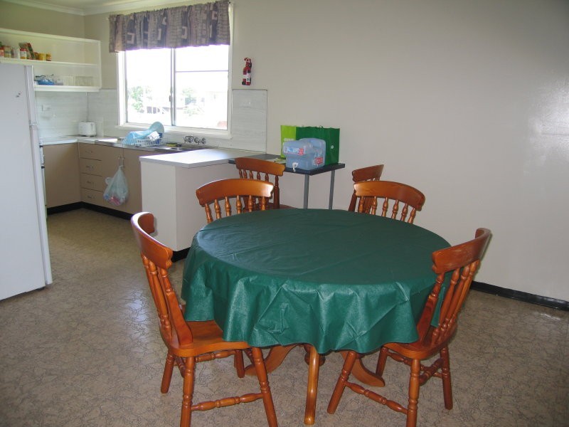 Blackwater QLD 4717