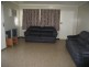 Blackwater QLD 4717