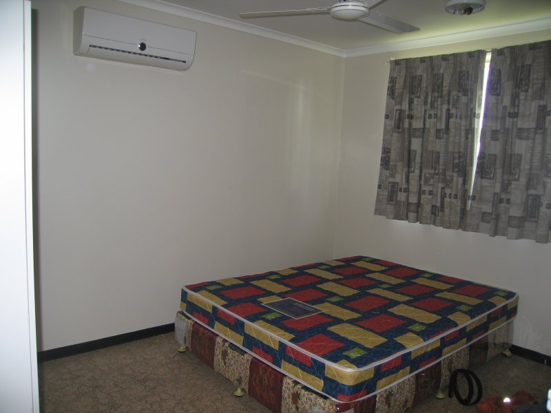 Blackwater QLD 4717