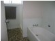 Blackwater QLD 4717