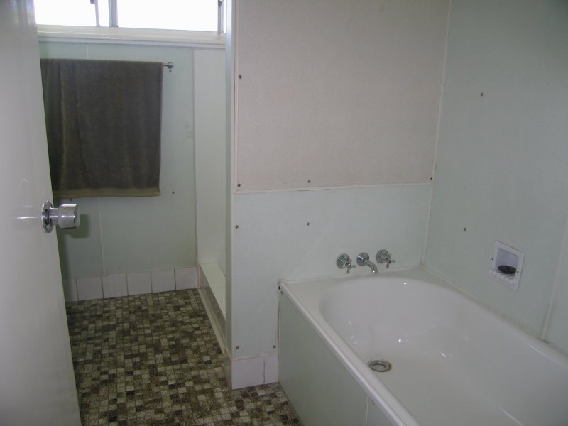 Blackwater QLD 4717