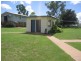 Blackwater QLD 4717