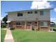 Blackwater QLD 4717