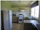 Blackwater QLD 4717
