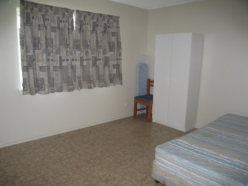 Blackwater QLD 4717