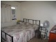 Blackwater QLD 4717