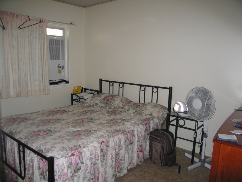Blackwater QLD 4717