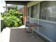 Blackwater QLD 4717