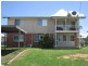 Blackwater QLD 4717