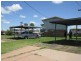 Blackwater QLD 4717