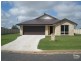 45 Hibiscus Street, Blackwater QLD 4717