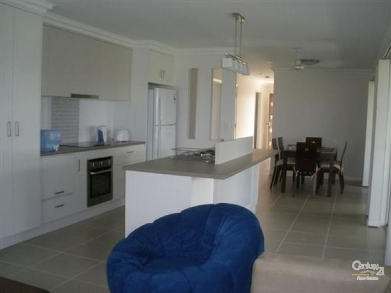 45 Hibiscus Street, Blackwater QLD 4717