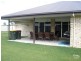 45 Hibiscus Street, Blackwater QLD 4717