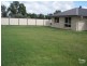 45 Hibiscus Street, Blackwater QLD 4717