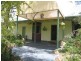 Rubyvale QLD 4702