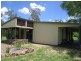 Rubyvale QLD 4702