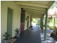 Rubyvale QLD 4702
