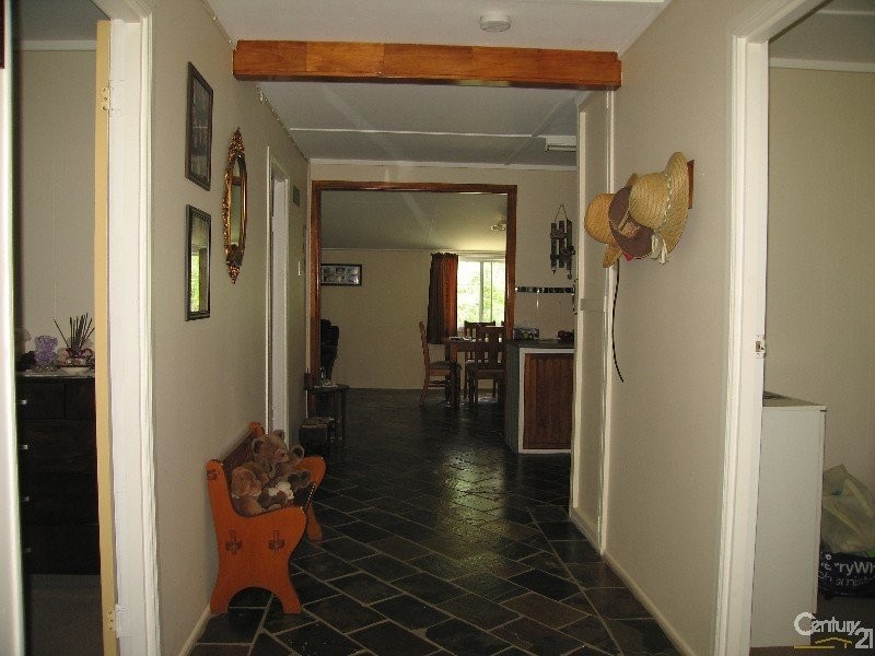 Rubyvale QLD 4702