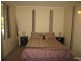 Rubyvale QLD 4702