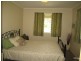 Rubyvale QLD 4702