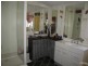 Rubyvale QLD 4702