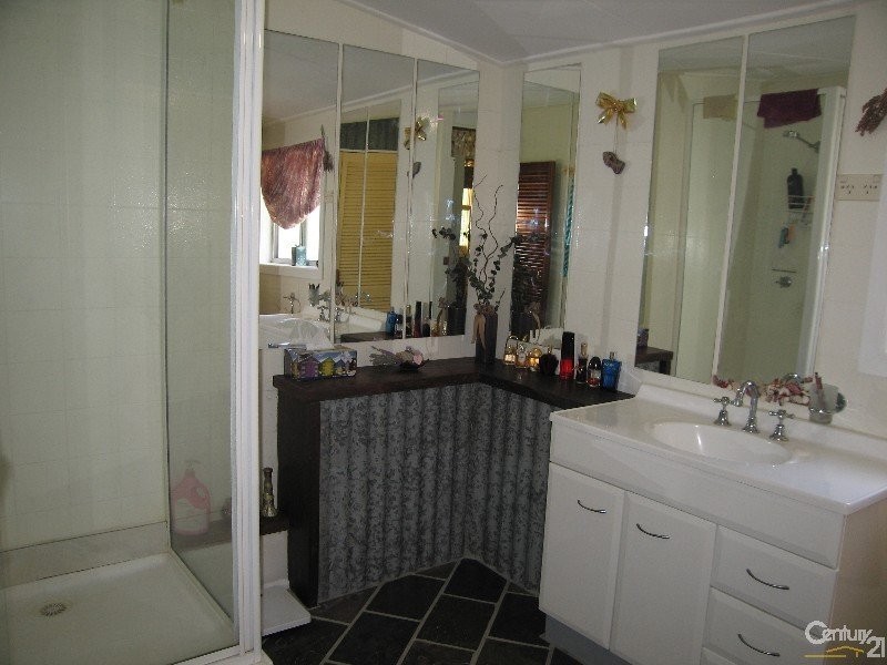 Rubyvale QLD 4702