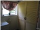 Rubyvale QLD 4702