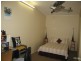 Rubyvale QLD 4702