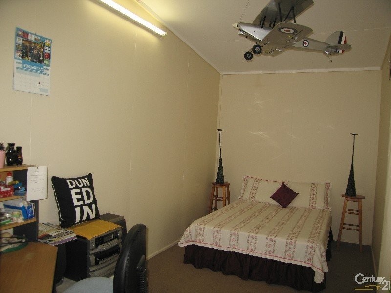 Rubyvale QLD 4702